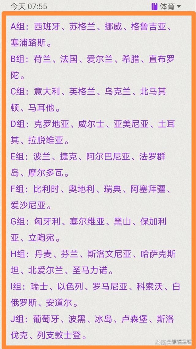 这......这不可能啊......宋老爷子怎么一下子年轻了这么多？